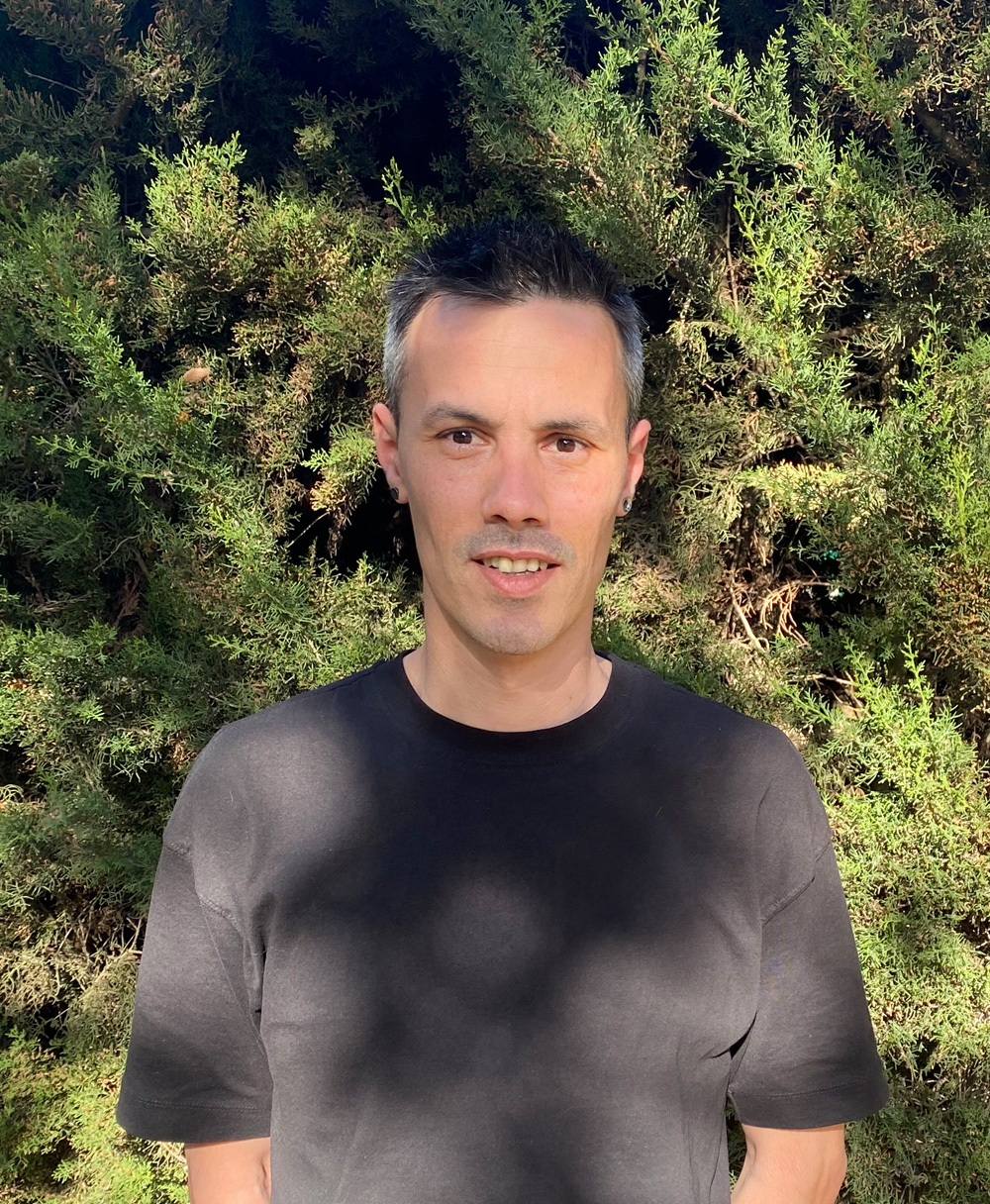 Joventut, Patrimoni i Memòria Històrica