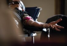 Prats de Lluçanès anima a acabar l’any amb una donació de sang