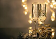 S’obre el concurs perquè les entitats puguin organitzar la nit de Cap d’Any a Prats de Lluçanès