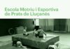 S’obre el període d’inscripcions pel nou curs de l’Escola Motriu i Esportiva de Prats de Lluçanès