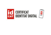Del 12 al 18 d’agost, no està disponible el servei de tramitació presencial de l’idCAT Certificat