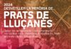 Arriba a Prats el projecte participatiu “Desvetllem la memòria”