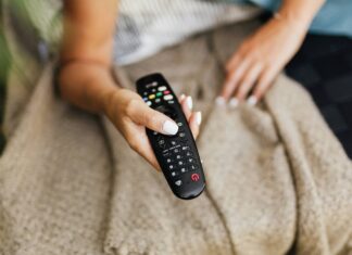 Servei gratuït d’assistència per afectacions al senyal de TDT