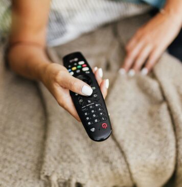 Servei gratuït d’assistència per afectacions al senyal de TDT