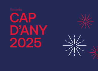 Prats de Lluçanès acomiadarà el 2024 amb la revetlla de Cap d’Any al Pavelló Municipal