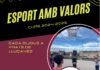 Torna “l’Esport amb Valors” a Prats de Lluçanès