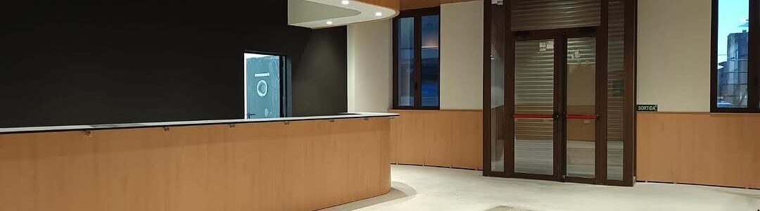 FOTO ORIENT FOTO ORIENT