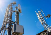 Últims dies per demanar ajuda gratuïta si falla la televisió (TDT) a causa del 4G i 5G