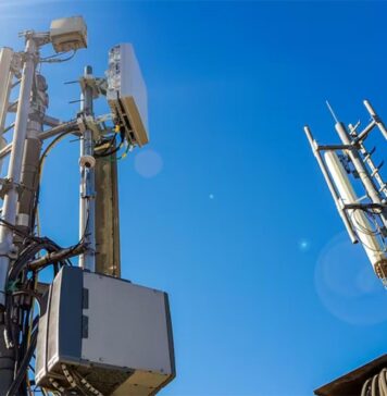 Últims dies per demanar ajuda gratuïta si falla la televisió (TDT) a causa del 4G i 5G