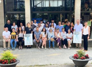 Presentat el programa de les Festes de Sant Joan i els Elois 2025