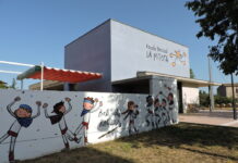 S’obre el període de matriculacions a l’Escola Bressol municipal La Pitota