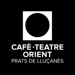 Cafè Teatre Orient