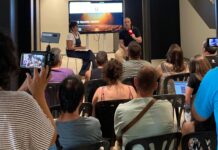 L’Històric Cafè Teatre Orient reobrirà al setembre amb una programació estable i una gran presència d’artistes locals