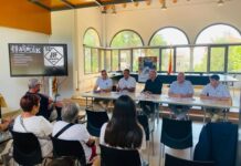 Prats de Lluçanès acollirà la cloenda de les 53es Jornades Internacionals Folklòriques de Catalunya