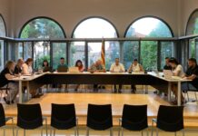 El ple de Prats de Lluçanès aprova la modificació de les ordenances fiscals de l’any 2025