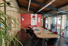 Oberta la convocatòria per a la cobertura d’una plaça de director/a del Centre de Dia Bona Sort de Prats de Lluçanès