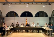 El Ple Municipal de Prats de Lluçanès aprova un pressupost de 3.495.000 € per al 2026