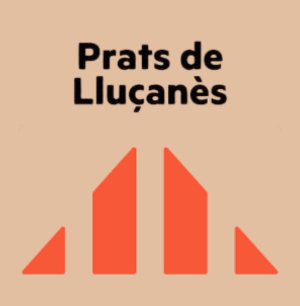 La veu dels grups municipals - ERC Prats de Lluçanès (gener 2026)