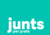 La veu dels grups municipals – Junts per Prats (gener de 2025)