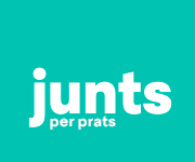 La veu dels grups municipals – Junts per Prats (gener de 2026)
