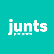 La veu dels grups municipals - Junts per Prats (gener de 2026)