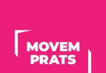 La veu dels grups municipals – Movem Prats (juliol 2025)