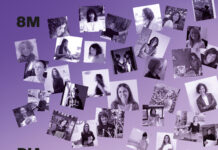 Prats de Lluçanès commemorarà el 8M amb una programació diversa i participativa