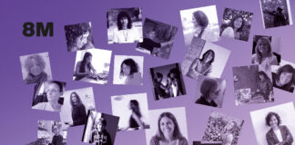 Prats de Lluçanès commemorarà el 8M amb una programació diversa i participativa